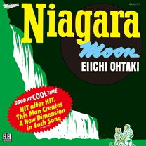 楽天市場】niagara 45rpm vox 大滝詠一の通販 