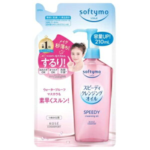softymoi\teBj Xs[fBNWOIC / l֗p