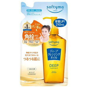 softymoi\teBj fB[vNWOIC / l֗p