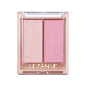 CEZANNE�i�Z�U���k�j �t�F�C�X�O���E�J���[ / 03 ���}���X�O���E