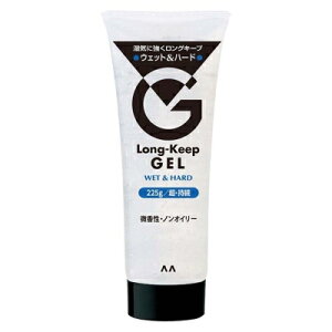 MANDOMi}_j OL[vWF / EFbgn[h