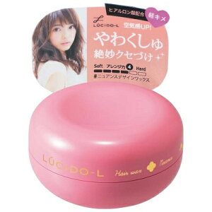 LUCIDO-LiV[hGj #jAXfUCbNX