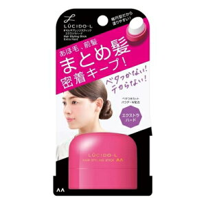 LUCIDO-LiV[hGj #}`AWXeBbNGNXgn[h