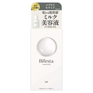 Bifesta�i�r�t�F�X�^�j �A���v���~���N