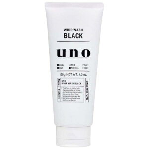 unoiE[mj zCbvEHbV / ubN