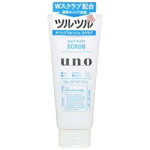 unoiE[mj zCbvEHbV / XNu