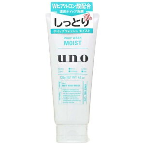 unoiE[mj zCbvEHbV / CXg