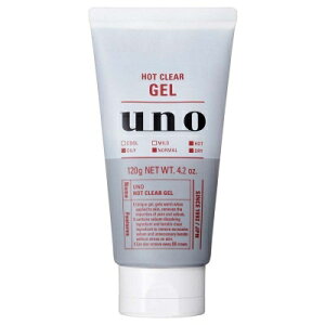 unoiE[mj zbgNAWF