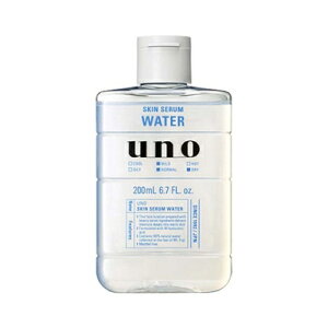 unoiE[mj XLZEH[^[