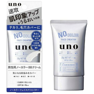 unoiE[mj m[J[tFCXNGC^[