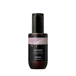 BANANALioiij pt[hwAGbZX / zCgt[XN