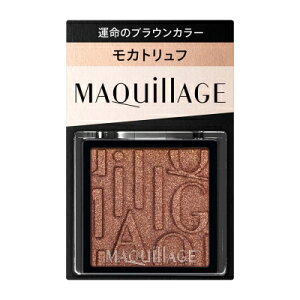 MAQuillAGEi}LA[Wj JX^}CYACJ[ VO ^̃uEJ[ / BR634 Jgt