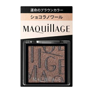 MAQuillAGEi}LA[Wj JX^}CYACJ[ VO ^̃uEJ[ / BR635 VRm[