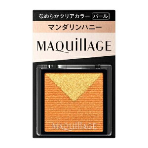 MAQuillAGEi}LA[Wj JX^}CYACJ[ VO Ȃ߂炩NAJ[ / OR371 }_nj[ip[j