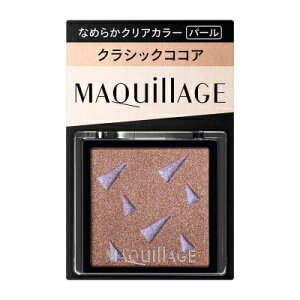 MAQuillAGEi}LA[Wj JX^}CYACJ[ VO Ȃ߂炩NAJ[ / BE775 NVbNRRAip[j