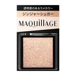 MAQuillAGEi}LA[Wj JX^}CYACJ[@VO@̂PJ[@GD873@WW[VK[