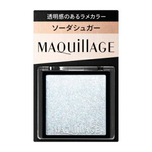 MAQuillAGEi}LA[Wj JX^}CYACJ[@VO@̂PJ[@BL174@\[_VK[