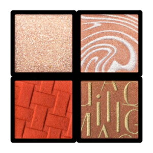 MAQuillAGEi}LA[Wj JX^}CYACJ[ A\[g / 01 XpCV[A\[g