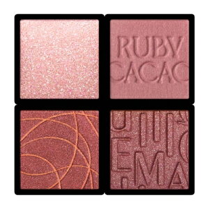 MAQuillAGEi}LA[Wj JX^}CYACJ[ A\[g / 02 `F[A\[g