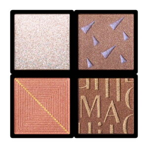 MAQuillAGEi}LA[Wj JX^}CYACJ[ A\[g / 03 s[`A\[g