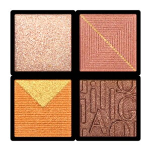 MAQuillAGEi}LA[Wj JX^}CYACJ[ A\[g / 04 }_A\[g