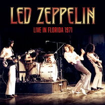 楽天市場】led zeppelin liveの通販 