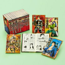 楽天市場】コミック版 日本の歴史 ポプラ社 セットの通販