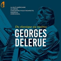楽天市場】Georges Delerueの通販