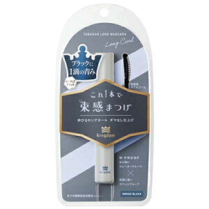 kingdom�i�L���O�_���j ���������O�}�X�J�� / �C���f�B�S�u���b�N