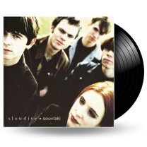 楽天市場】slowdive lpの通販