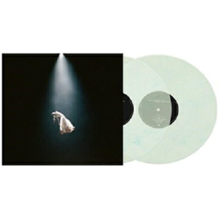 楽天市場】Ariana Grande / Eternal Sunshine Deluxe：Brighter Days 