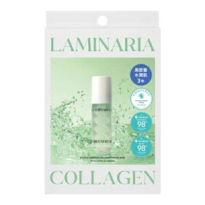 ShionLeiVj ~iA R[Q t@[~O}XN / 3