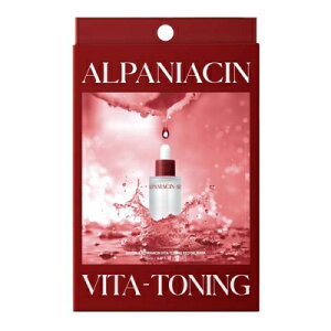 ShionLeiVj At@Nr^g[jObhIC}XN / 3