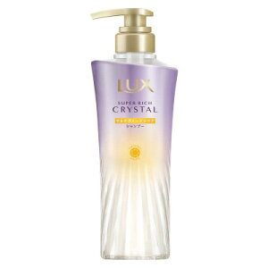 LUXibNXj X[p[b`NX^ }`_[WyA Vv[