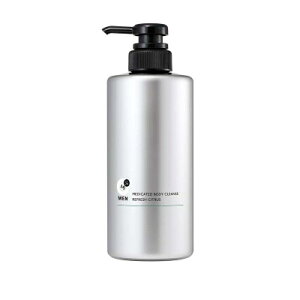 Ag DEO24iG[W[fI24j pY{fBNY