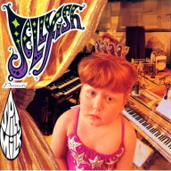 Jellyfish ジェリーフィッシュ / Spilt Milk (Listener Edition) (アナログレコード) 【LP】