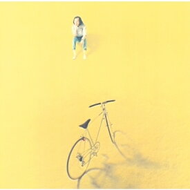 山下達郎 ヤマシタタツロウ / 僕の中の少年 (2025 Vinyl Edition)【完全生産限定】(180グラム重量盤レコード) 【LP】