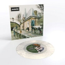楽天市場】オアシス（レコード｜CD・DVD）の通販 