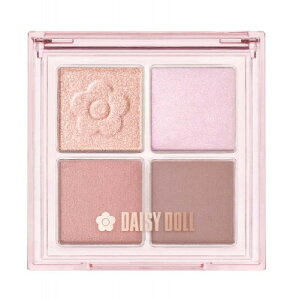DAISY DOLL by MARY QUANTifCW[h[j AC h[ VhE / 04 C`S~N