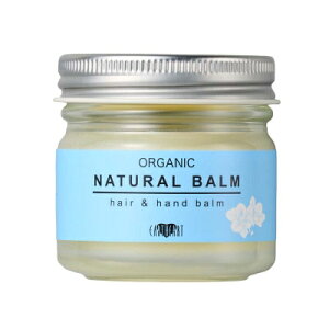 EARTHEARTiA[Xn[gj A[Xn[gI[KjbN i`o[ / t[WA