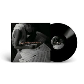 黒田卓也 / Everyday (アナログレコード) 【LP】
