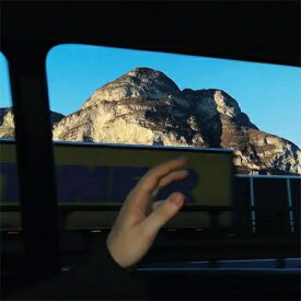 【輸入盤】 Caroline (Rock) / Caroline 2 【CD】