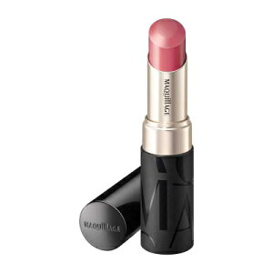 MAQuillAGEi}LA[Wj h}eBbNGbZX[W / PK700 Ȃ咣