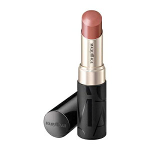 MAQuillAGEi}LA[Wj h}eBbNGbZX[W / BR300 }C[