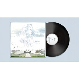 ヨルシカ / 創作 (45回転 / アナログレコード) 【LP】