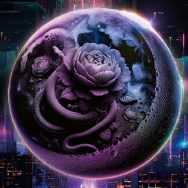 Mardelas / Brand New Best 2025 (2CD) 【CD】