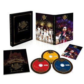 Disney / ビッグバンドビート ミュージック・コレクション 【CD】