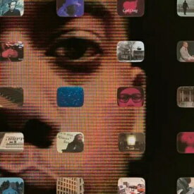 Carl Craig カールクレイグ / Desire: Carl Craig Stroy (2枚組アナログレコード) 【LP】