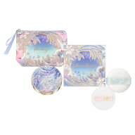 Snow Beauty（スノービューティー） ブライトニング スキンケアパウダーA 【数量限定】