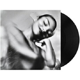 Olivia Dean / Art Of Loving (アナログレコード) 【LP】